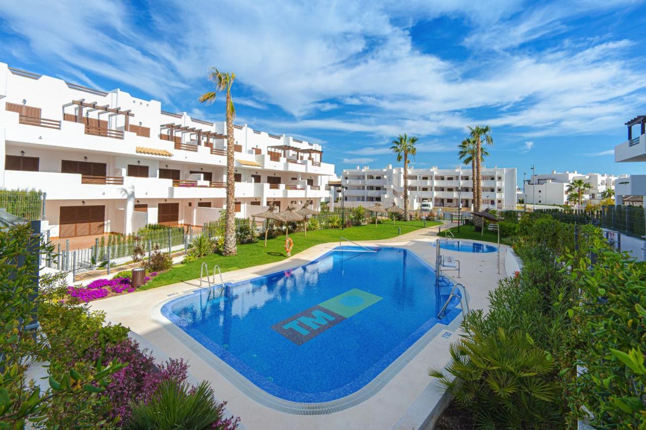Lujoso San Juan De Los Terreros Exterior foto