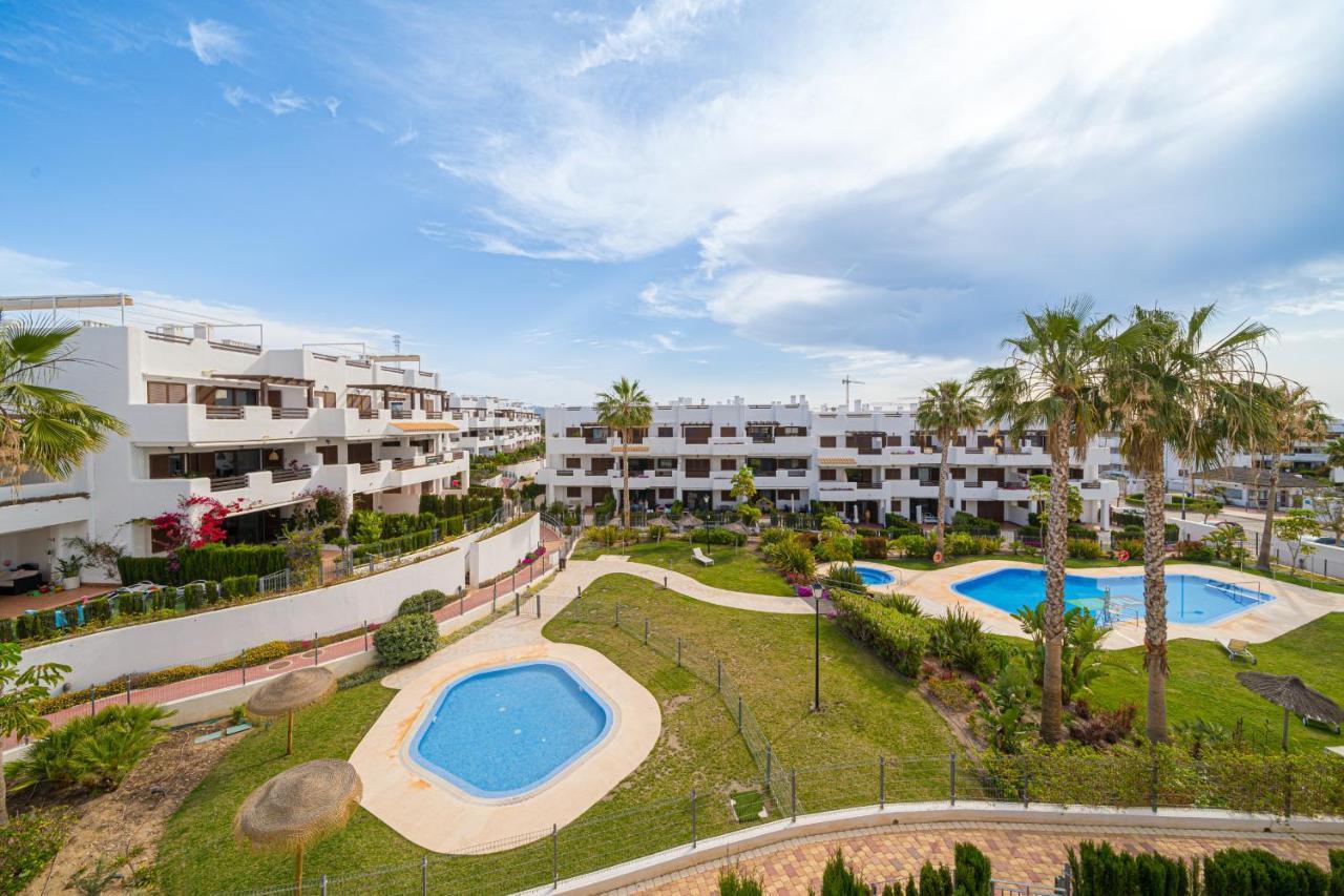 Lujoso San Juan De Los Terreros Exterior foto