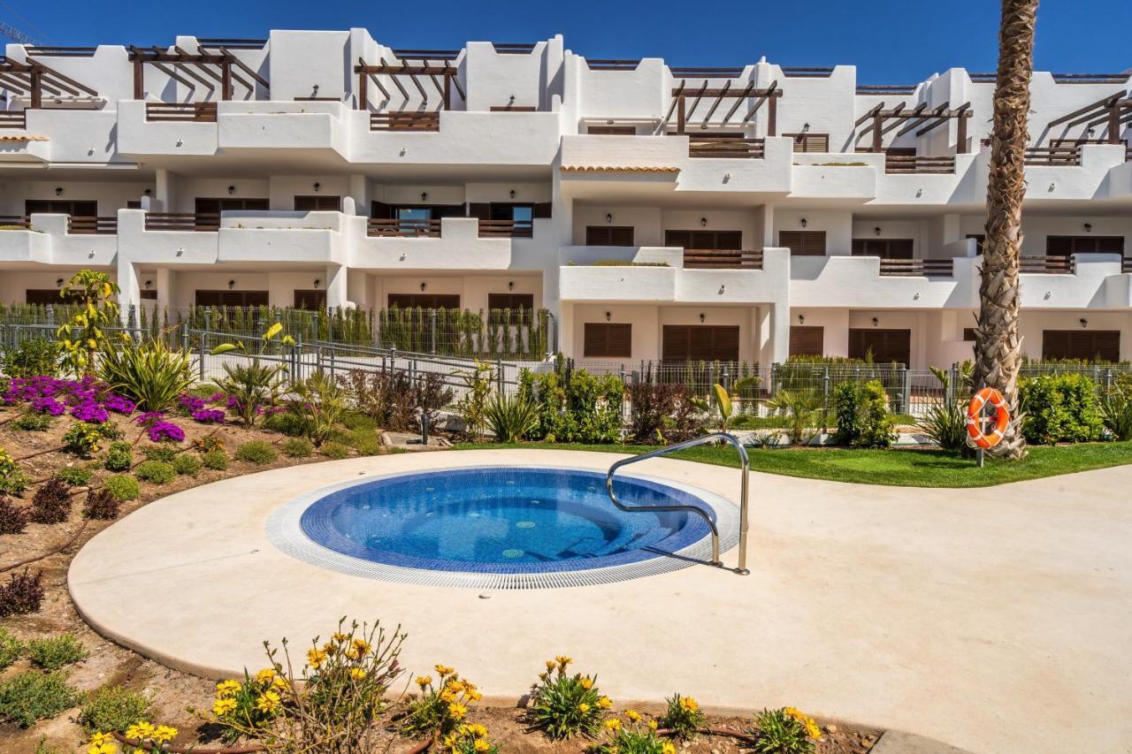 Lujoso San Juan De Los Terreros Exterior foto
