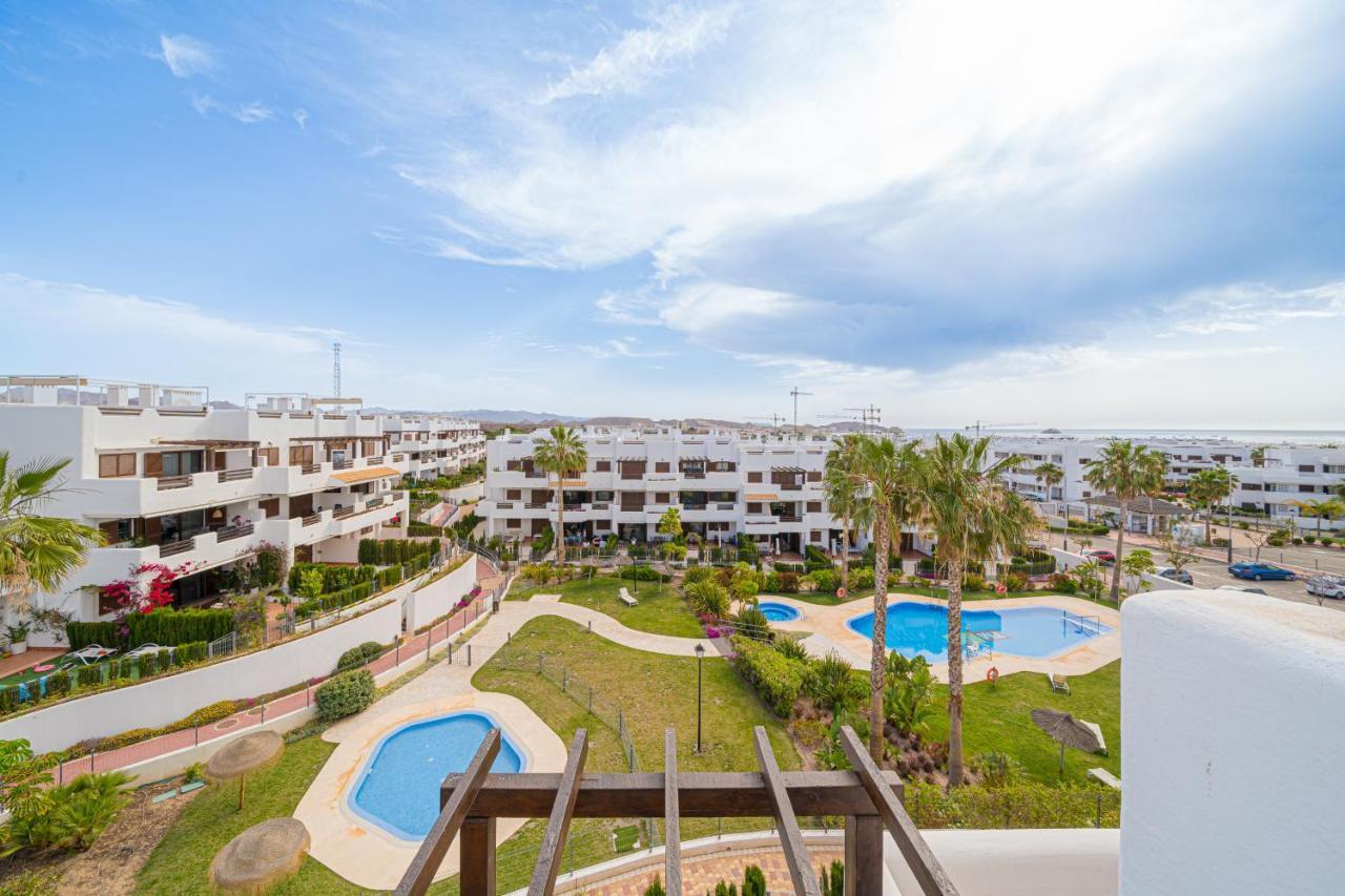 Lujoso San Juan De Los Terreros Exterior foto