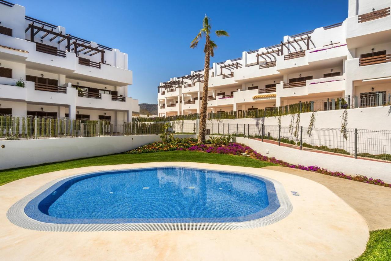 Lujoso San Juan De Los Terreros Exterior foto