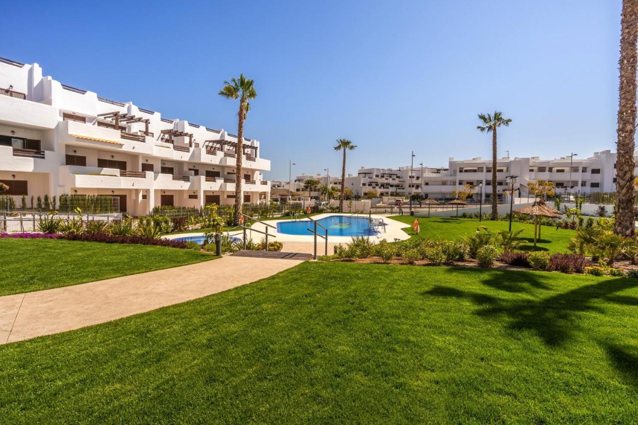 Lujoso San Juan De Los Terreros Exterior foto